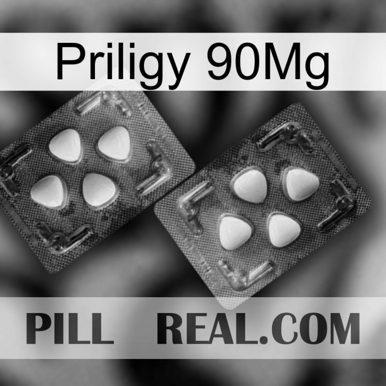 Priligy 90Mg 15